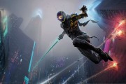 天涯明月刀太白技能加点，PVE/PVP最优方案
