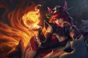 天国拯救2奢侈品价格表，各物品售卖收益